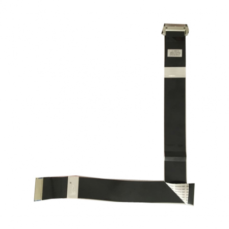 Cable Flex PANASONIC TX-39AS600E TSCKF0170085 SWAP