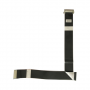 Cable Flex PANASONIC TX-39AS600E TSCKF0170085 SWAP