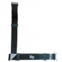 Cable Flex PANASONIC TX-40AS640E TSCKF0170114
