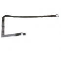 Cable TV PANASONIC TX47ASM651  E213735 SWAP
