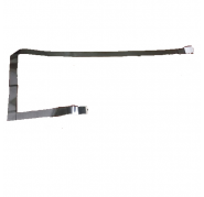 Cable TV PANASONIC TX47ASM651  E213735 SWAP