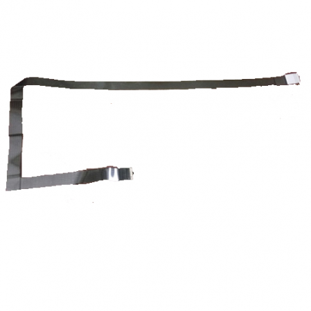 Cable TV PANASONIC TX47ASM651  E213735 SWAP