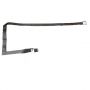 Cable TV PANASONIC TX47ASM651  E213735 SWAP