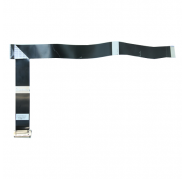 Cable Flex PANASONIC TX-48AS640E TSCKF0170119 SWAP