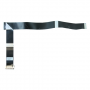 Cable Flex PANASONIC TX-48AS640E TSCKF0170119 SWAP