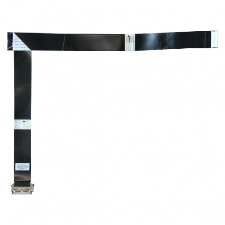 Cable Flex PANASONIC TX-48AS640E TSCKF0170120 SWAP