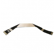 Cable Flex PANASONIC TX-49EX633E TSCKF1050041 SWAP