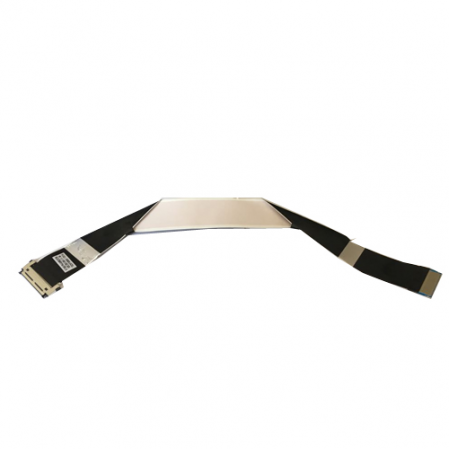 Cable Flex PANASONIC TX-49EX633E TSCKF1050041 SWAP