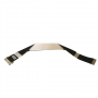 Cable Flex PANASONIC TX-49EX633E TSCKF1050041 SWAP
