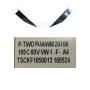 Cable Flex PANASONIC TX-50DXM710 TSCKF1050013 SWAP