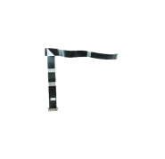 Cable Flex Panasonic TX-55ASM651 TSCKF0170123