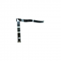 Cable Flex PANASONIC TX-55ASM651 TSCKF0170123 SWAP