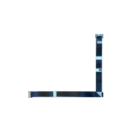 Cable Flex Panasonic TX-55ASM651 TSCKF0170124