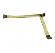 Flex cable PANASONIC TX-55CX400E 30086446 SWAP