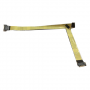 cable Flex PANASONIC TX-55CX400E 30086446  SWAP