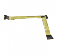 cable Flex PANASONIC TX-55CX400E 30086851 SWAP