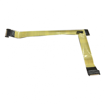 cable Flex PANASONIC TX-55CX400E 30086851 SWAP