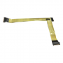 cable Flex PANASONIC TX-55CX400E 30086851 SWAP