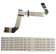 Cable Flex LVDS PANASONIC TX-L47ET60E TSCKF0170008 SWAP Cable Flex LVDS PANASONIC TX-L47ET60E TSCKF0170008 SWAP