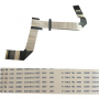 Cable Flex LVDS PANASONIC TX-L47ET60E TSCKF0170008 SWAP