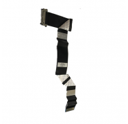 Cable Flex PANASONIC TX-L39BL6E TSCKF0170003 SWAP