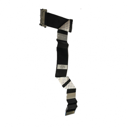 Cable Flex PANASONIC TX-L39BL6E TSCKF0170003 SWAP