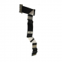 Cable Flex PANASONIC TX-L39BL6E TSCKF0170003 SWAP