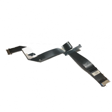 Cable Flex PANASONIC TX-L39EM5E TSCKF0080001 SWAP