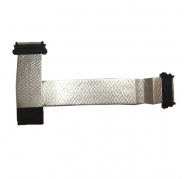 Cable Flex PANASONIC TX-L42D25E SWAP
