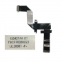 Cable Flex PANASONIC TX-L42E5E TSCFF0030023 SWAP