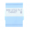 Cable Flex Panel Samsung UE50J6200AW BN96-30782B