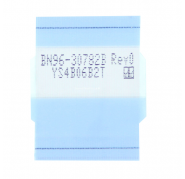 Flex Cable Panel Samsung UE50J6200AW BN96-30782B