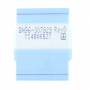 Cable Flex Panel Samsung UE50J6200AW BN96-30782B