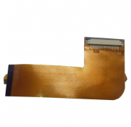 Cable Flex Pantalla Airis One Pad SWAP