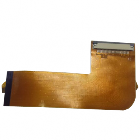 Cable Flex Pantalla Airis One Pad SWAP