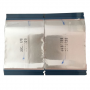 Cable Flex para Tcon 395B176 Philips 55PUH6400/88