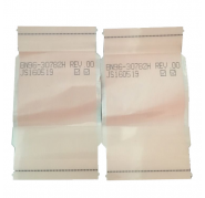 Cable Flex para Tcon BN96-30782H Samsung UE32K5500AK