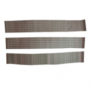 Cable Flex para Tcon LG 43LF630V AWM 20861