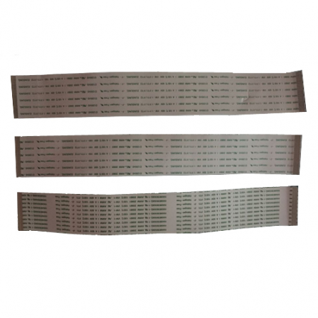 Cable Flex para Tcon LG 43LF630V AWM 20861