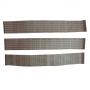 Cable Flex para Tcon LG 43LF630V AWM 20861