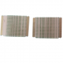 Cables Flex para Tcon LG 32LF5800