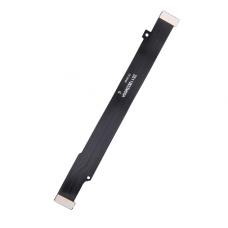 Cable Flex PCB Xiaomi Mi Max 1 SWAP