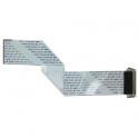 Cable Flex Philips 246V5L E230343 SWAP