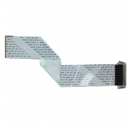 Cable Flex Philips 246V5L E230343 SWAP