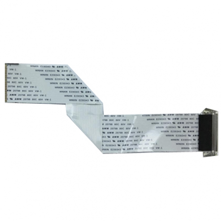 Cable Flex Philips 246V5L E230343 SWAP