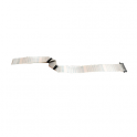 Cable Flex PHILIPS 40PFH4101/88 DEREN-S E241234 AWM 20861