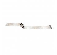 Cable Flex PHILIPS 40PFH4101/88 DEREN-S E241234 AWM 20861