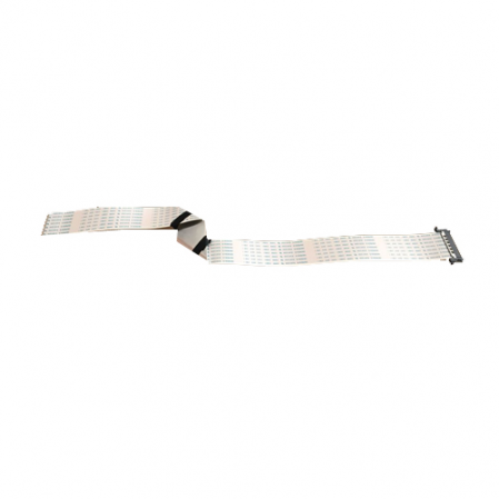 Cable Flex PHILIPS 40PFH4101/88 DEREN-S E241234 AWM 20861
