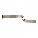 Cable Flex PHILIPS 40PFH4101/88 WDK AWM 20624 E310361