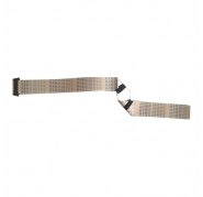 Cable Flex PHILIPS 40PFH4101/88 WDK AWM 20624 E310361